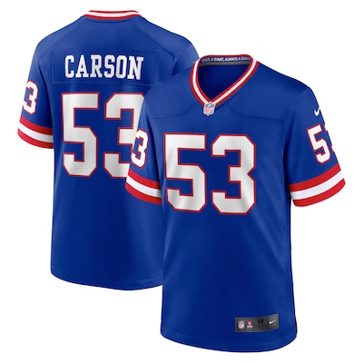 New York Giants Men Jerseys 2025-10-16-029